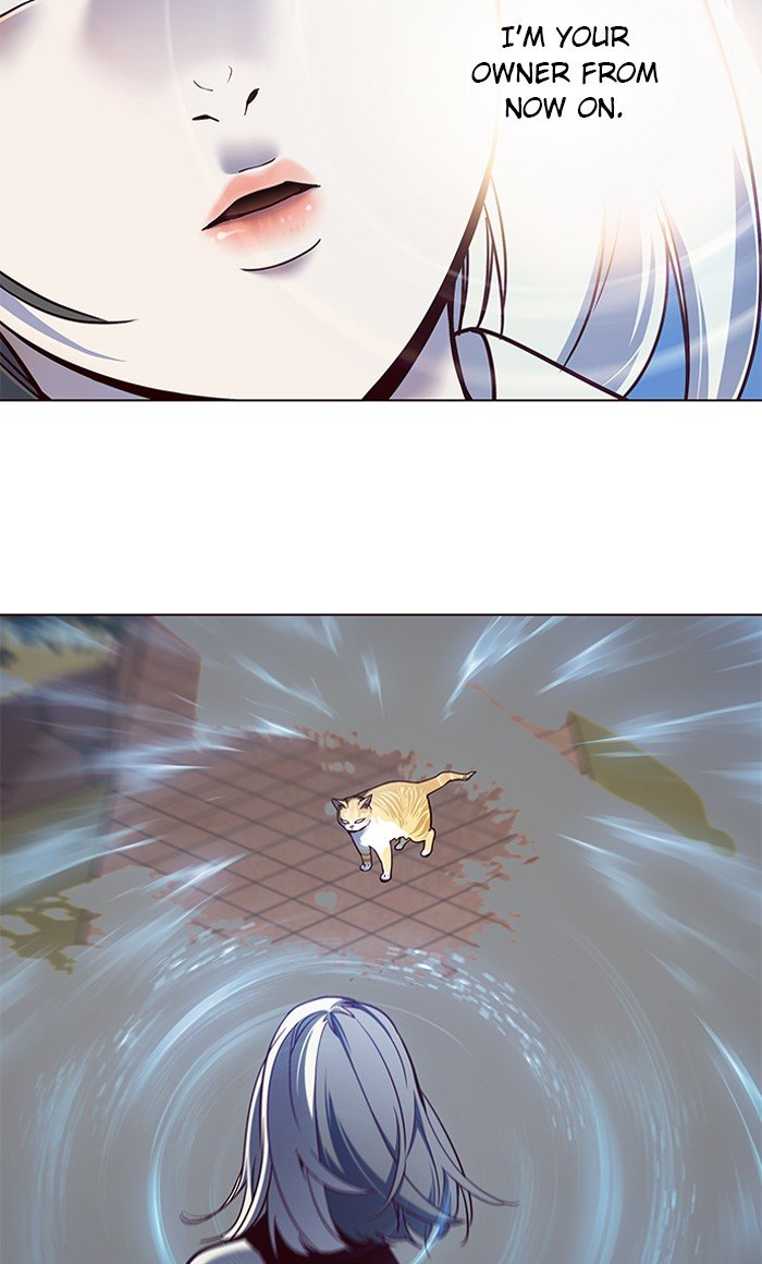 Page 70 of Chapter 80