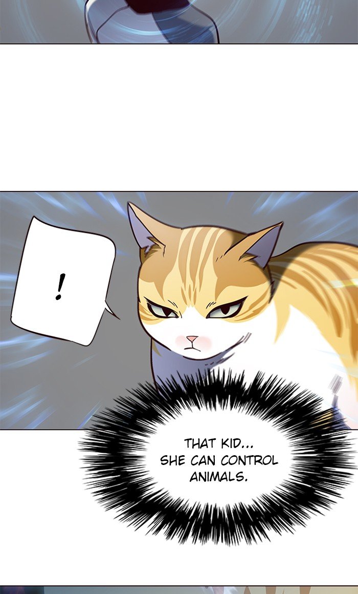 Page 71 of Chapter 80