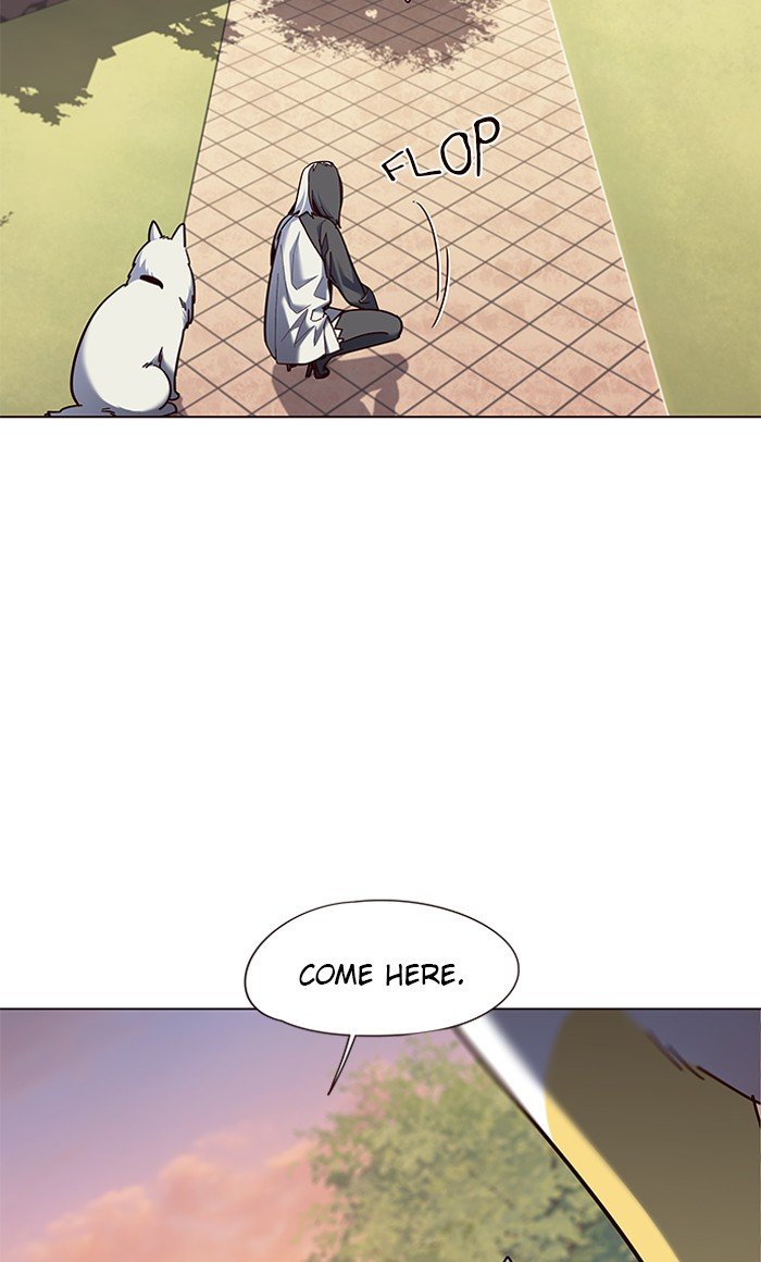 Page 73 of Chapter 80