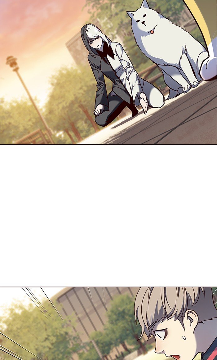 Page 74 of Chapter 80