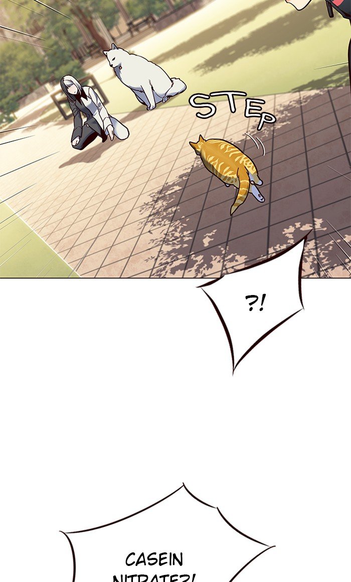 Page 75 of Chapter 80