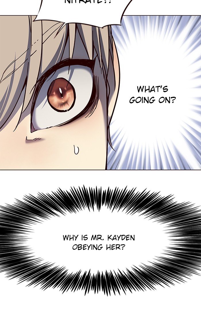 Page 76 of Chapter 80
