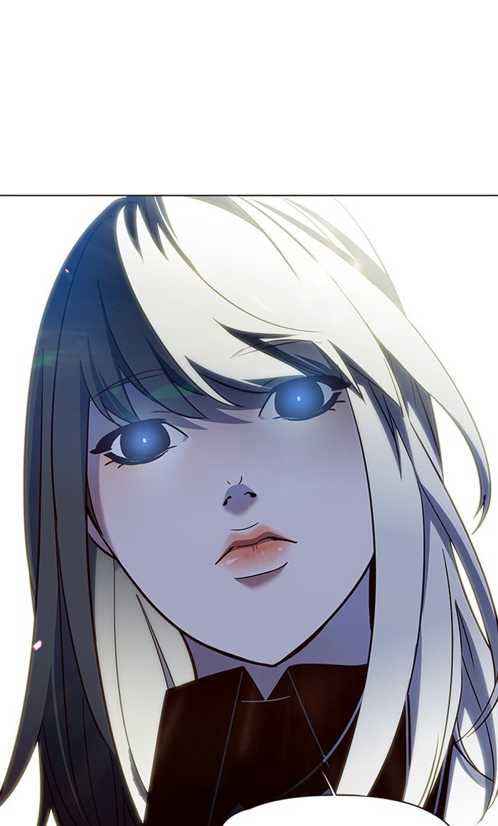 Page 77 of Chapter 80