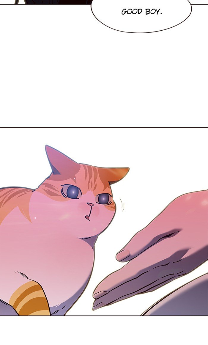 Page 78 of Chapter 80