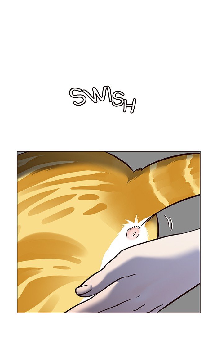 Page 79 of Chapter 80
