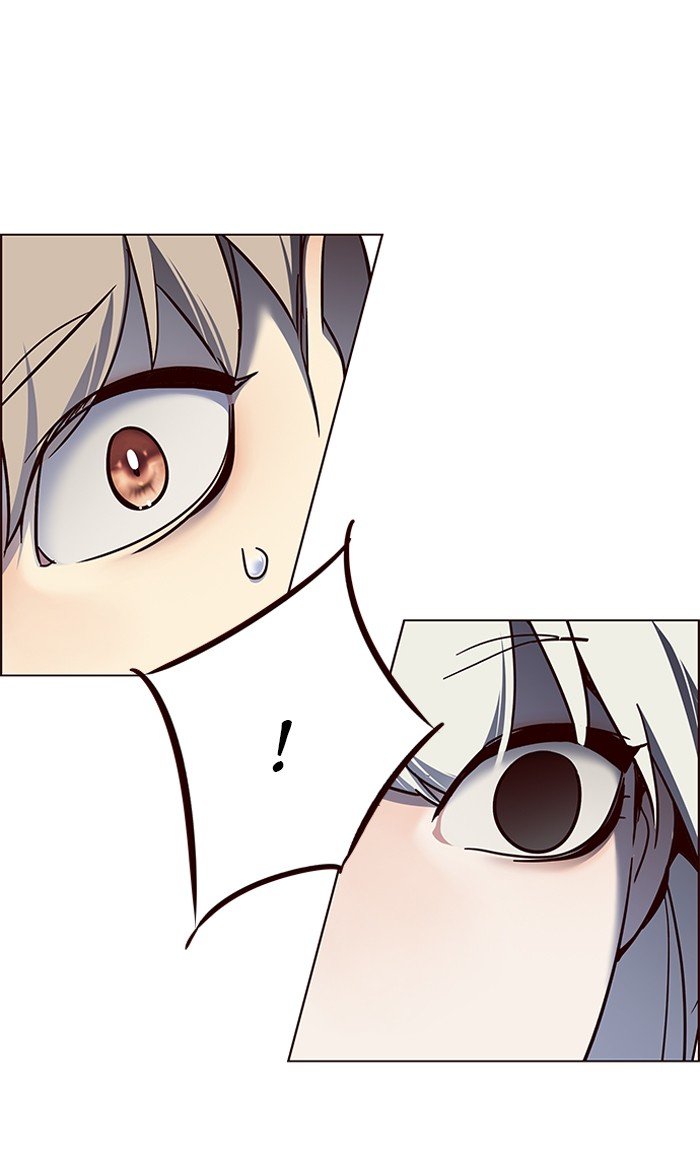 Page 80 of Chapter 80