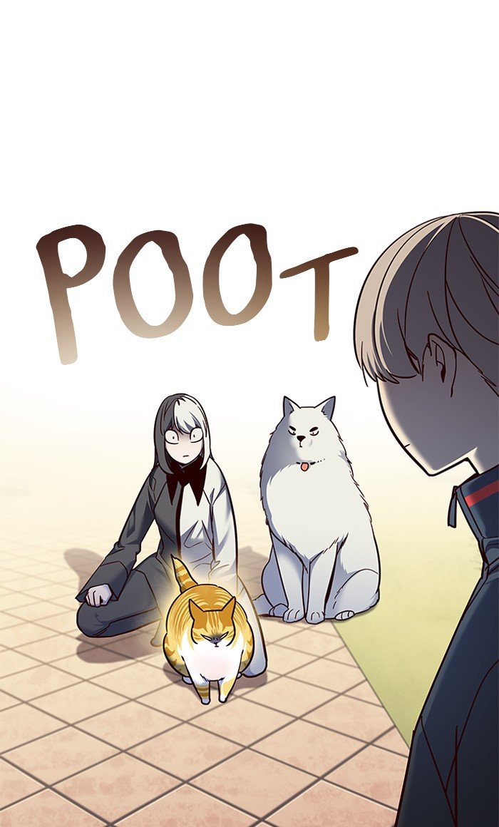 Page 81 of Chapter 80