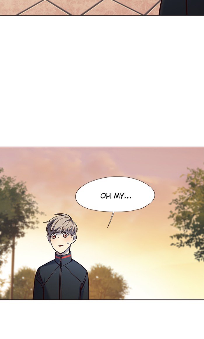 Page 82 of Chapter 80