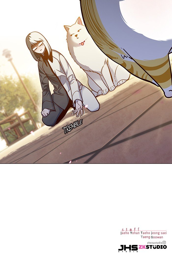 Page 84 of Chapter 80