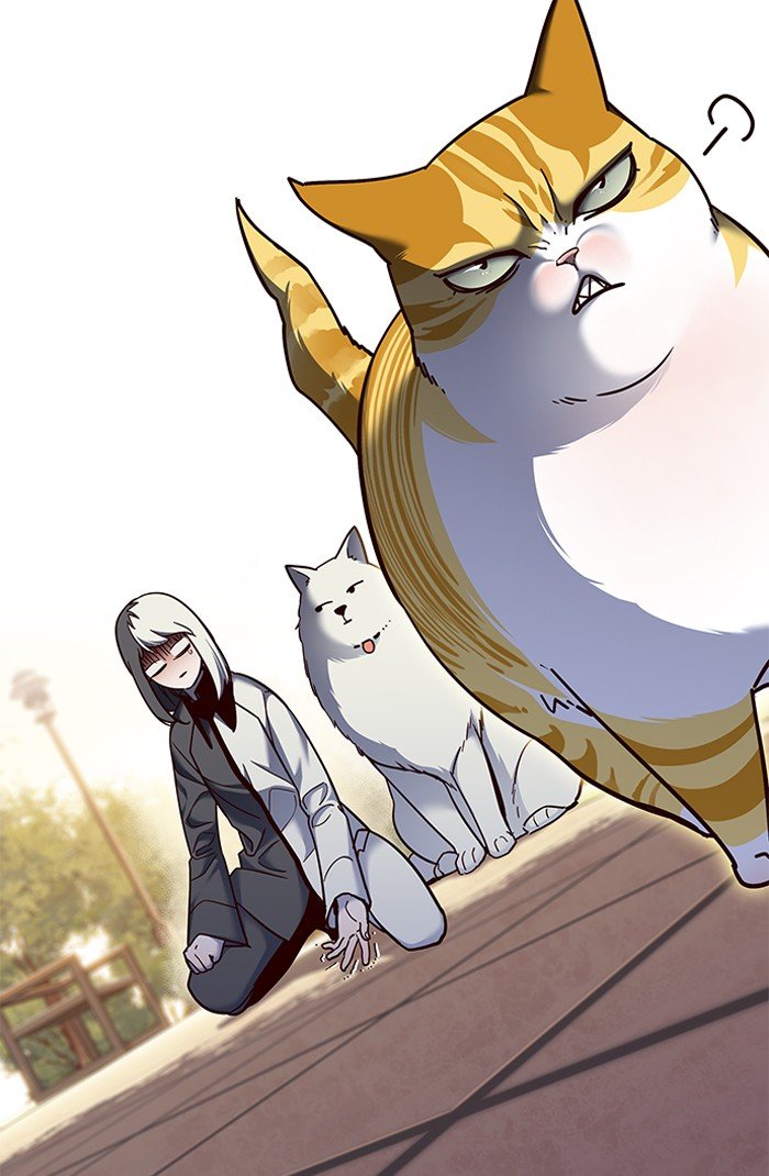 Page 2 of Chapter 81