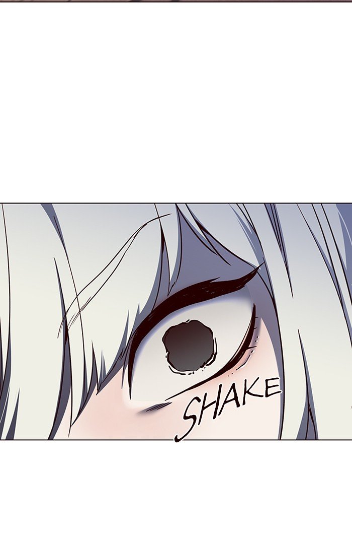 Page 3 of Chapter 81