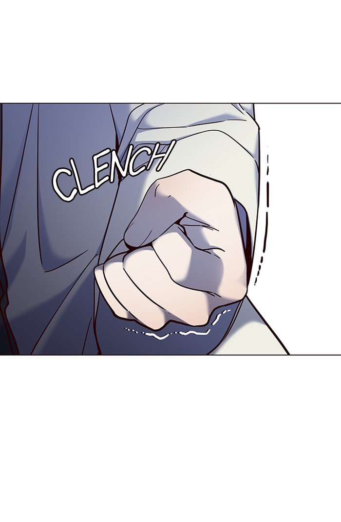 Page 4 of Chapter 81