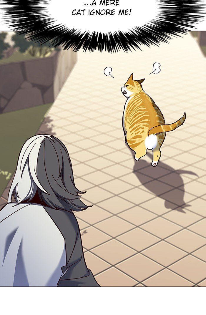 Page 6 of Chapter 81
