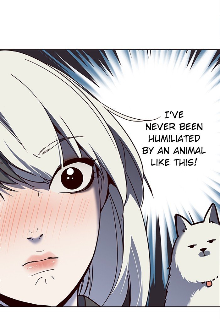 Page 8 of Chapter 81
