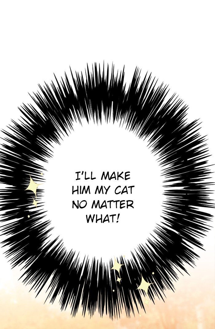 Page 9 of Chapter 81