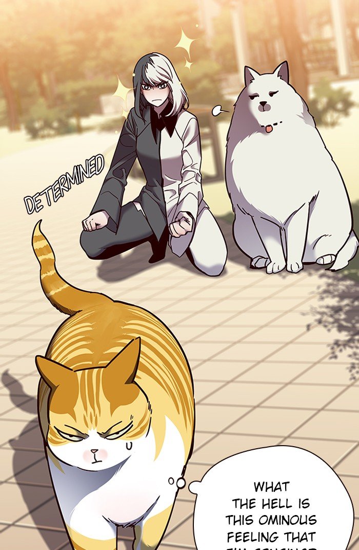 Page 10 of Chapter 81