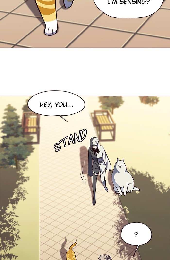 Page 11 of Chapter 81