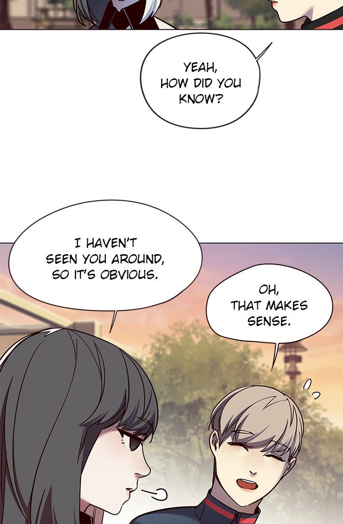 Page 13 of Chapter 81