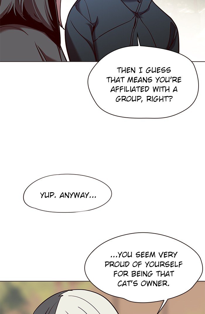Page 14 of Chapter 81