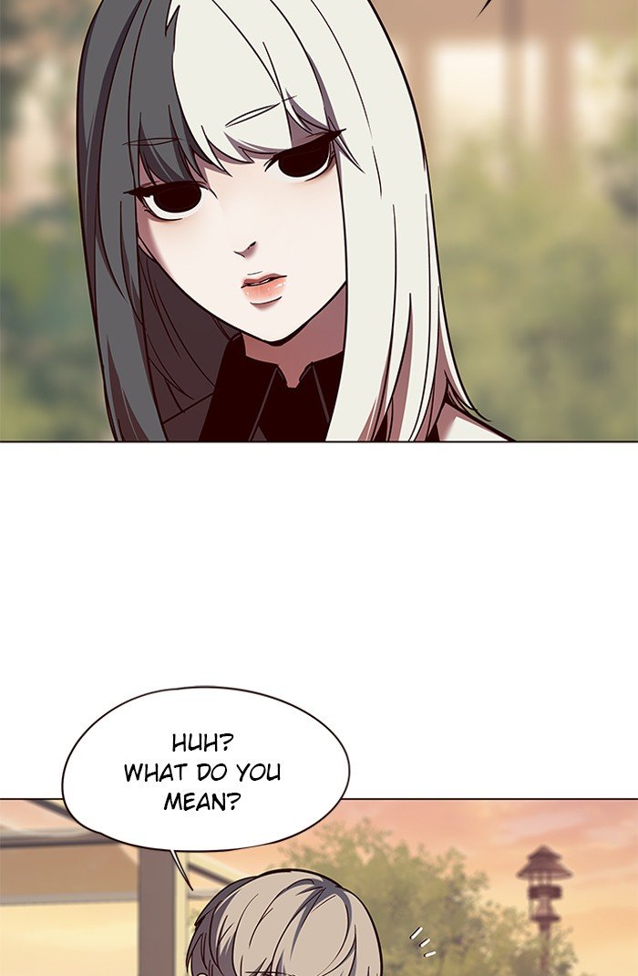 Page 15 of Chapter 81