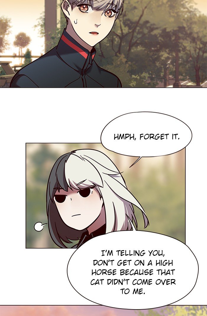 Page 16 of Chapter 81