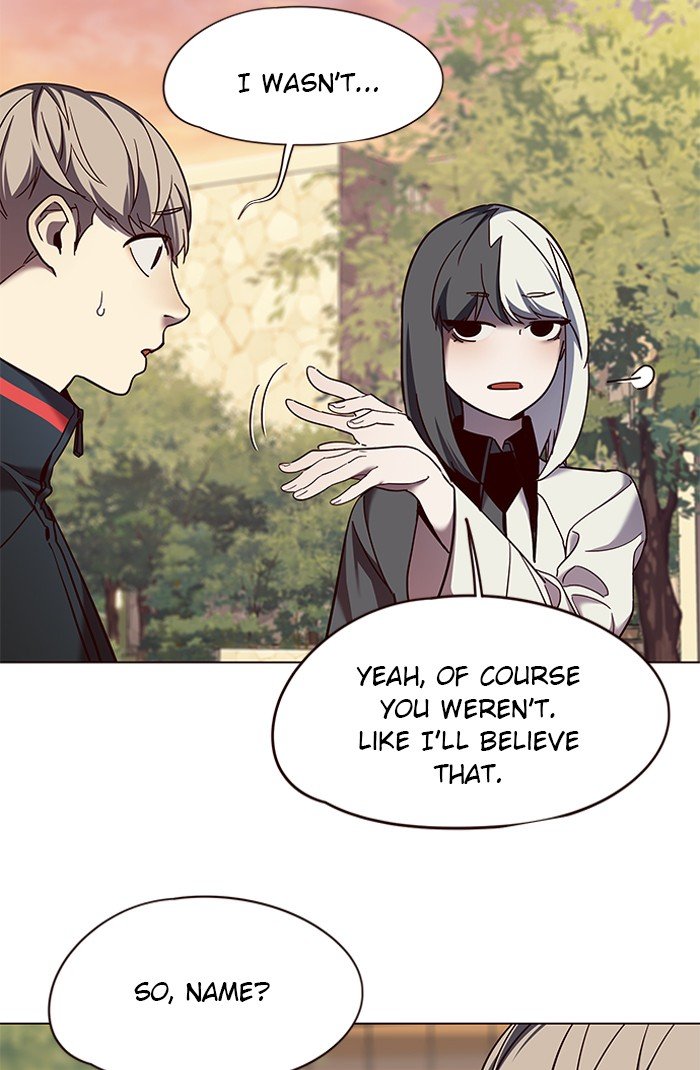 Page 17 of Chapter 81