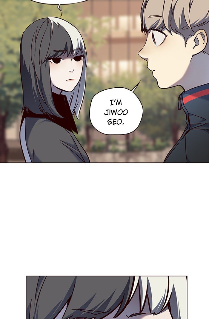 Page 18 of Chapter 81
