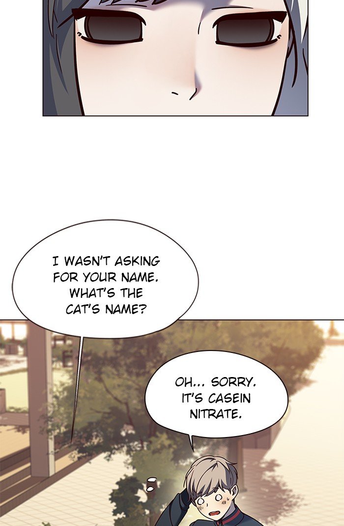Page 19 of Chapter 81