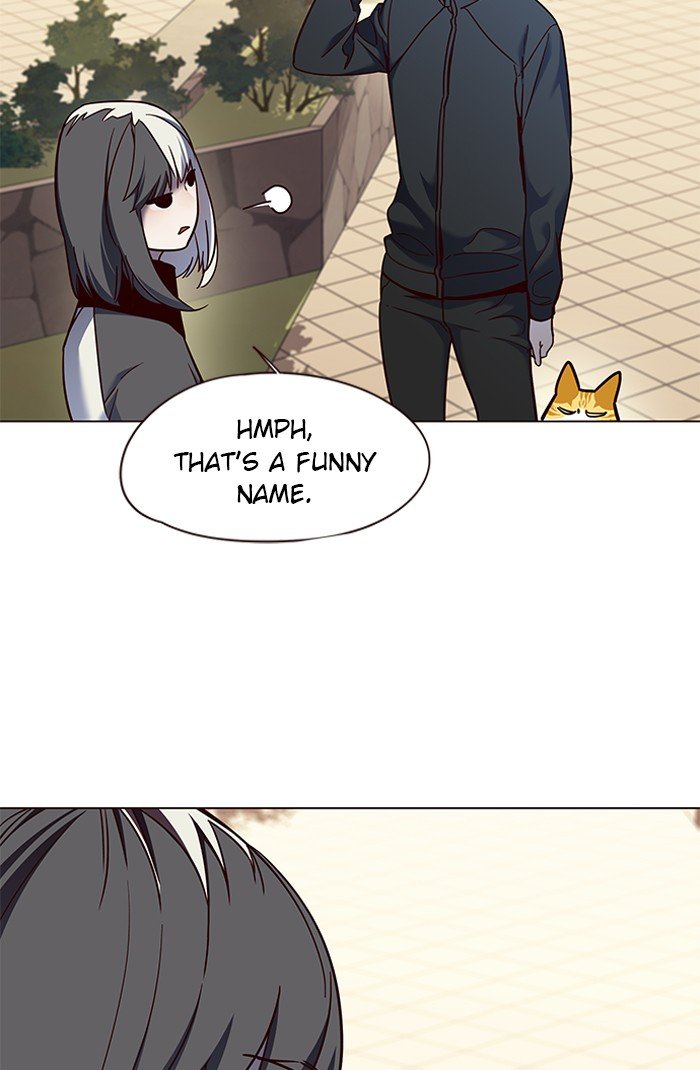 Page 20 of Chapter 81