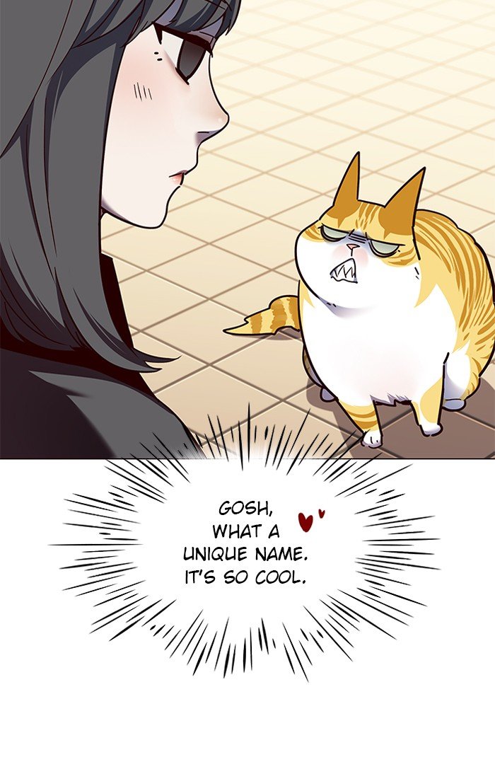 Page 21 of Chapter 81