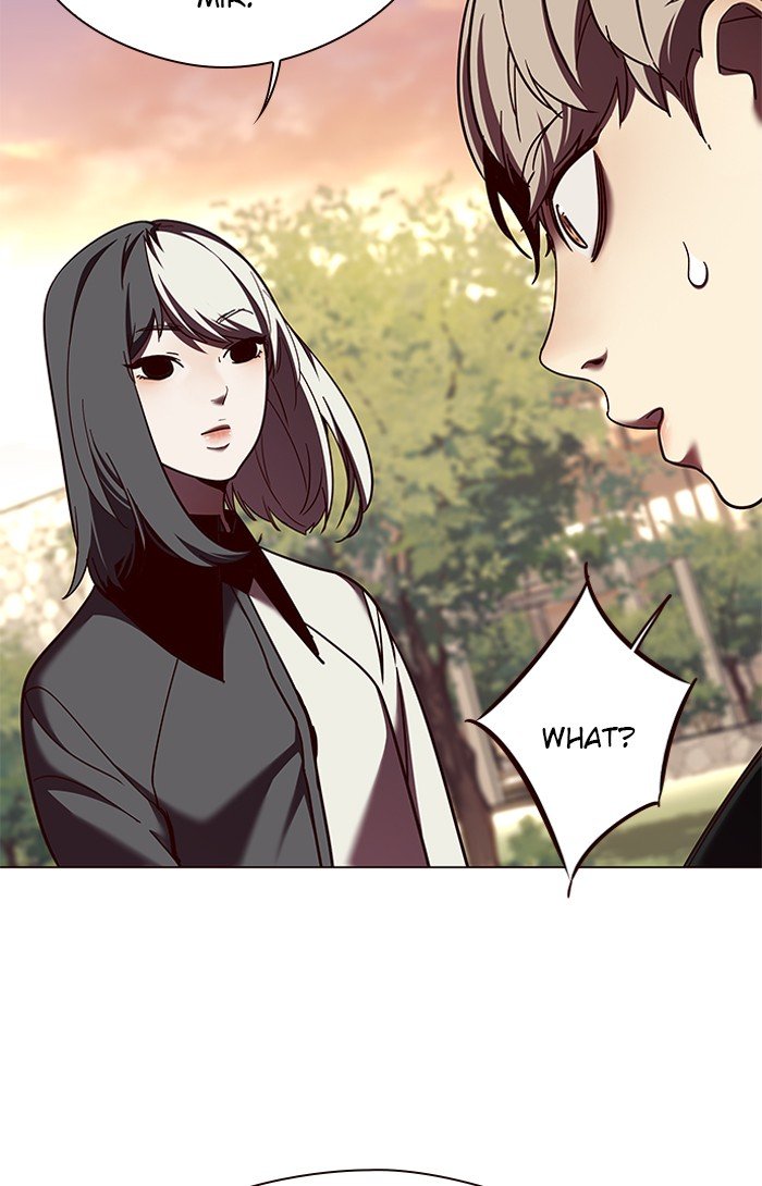 Page 26 of Chapter 81