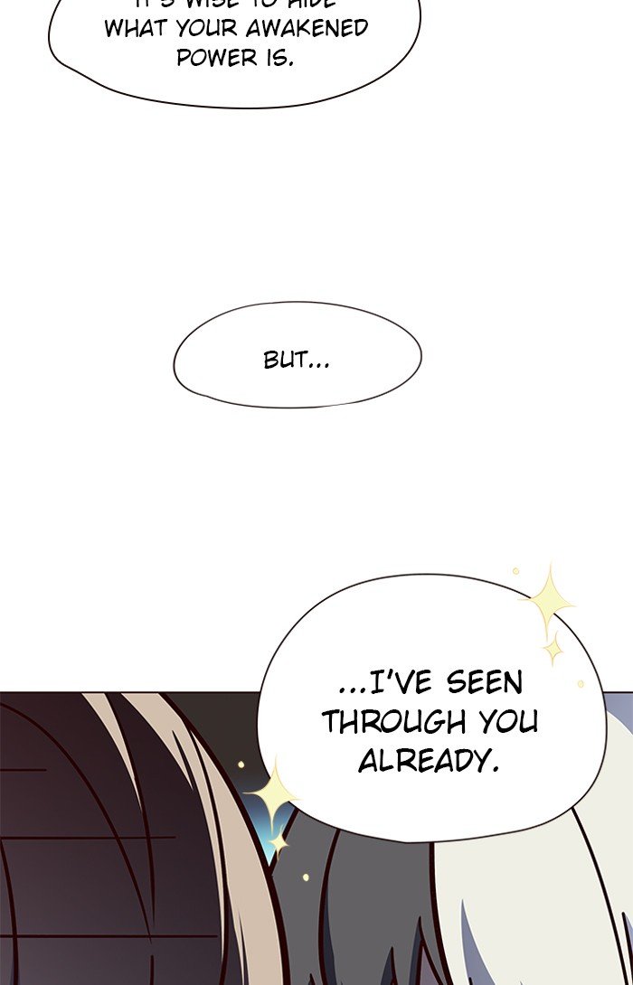 Page 28 of Chapter 81