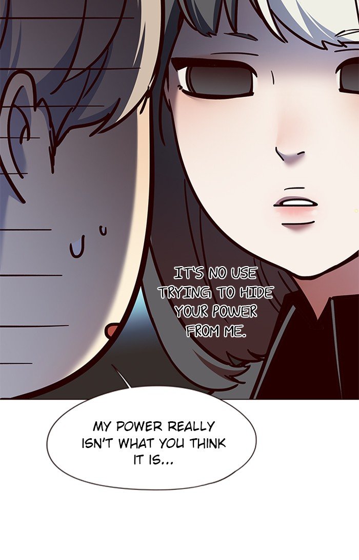Page 29 of Chapter 81
