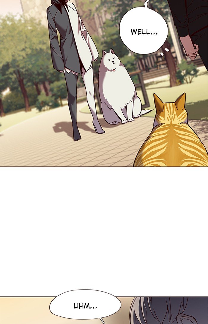 Page 31 of Chapter 81