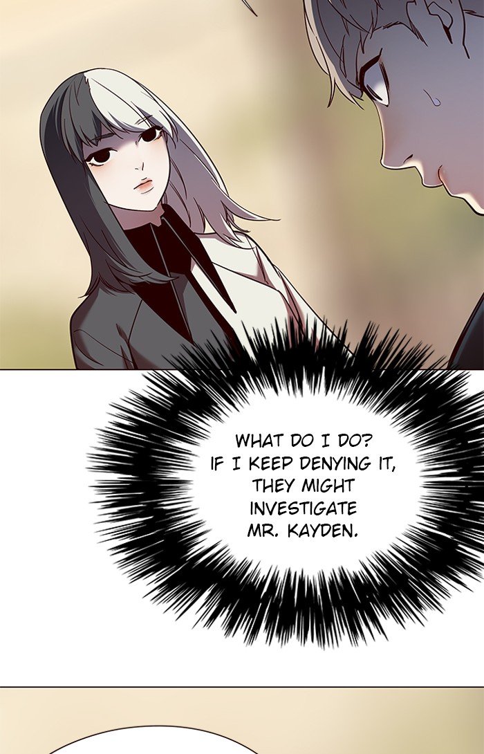 Page 32 of Chapter 81