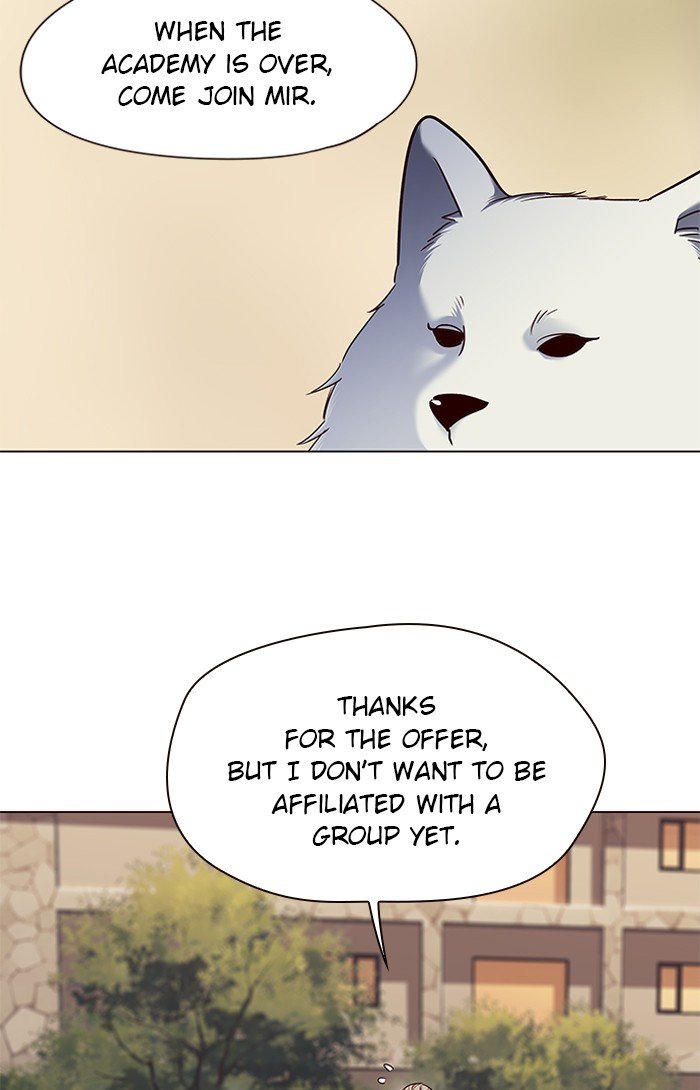 Page 33 of Chapter 81