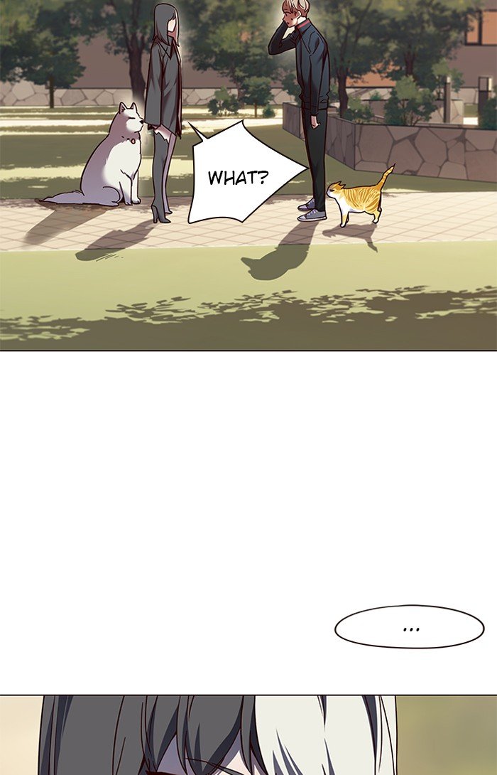 Page 34 of Chapter 81