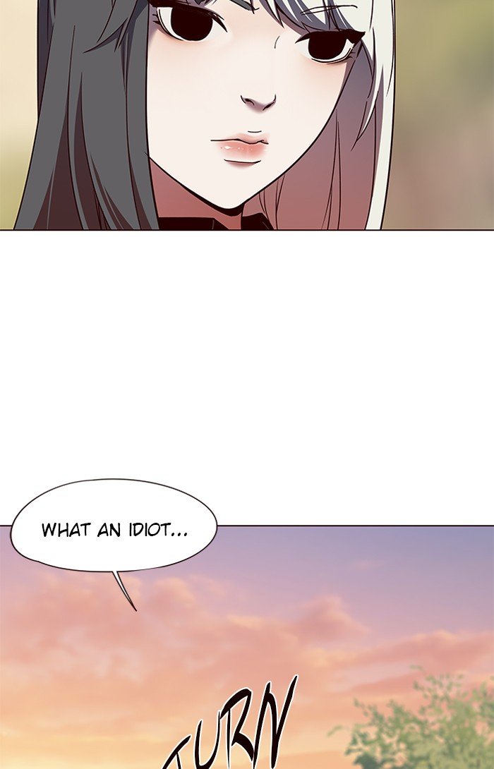 Page 35 of Chapter 81