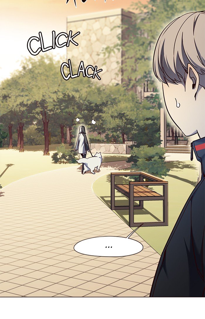 Page 36 of Chapter 81