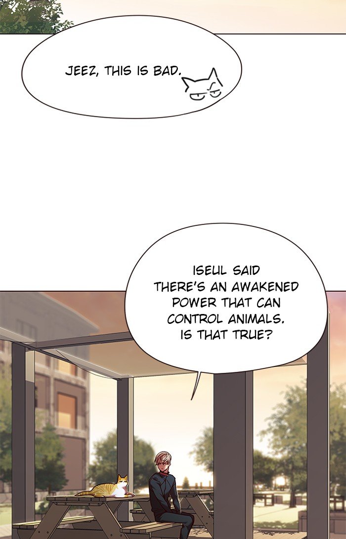 Page 38 of Chapter 81