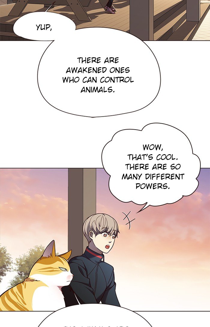 Page 39 of Chapter 81