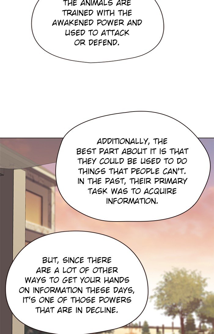 Page 40 of Chapter 81