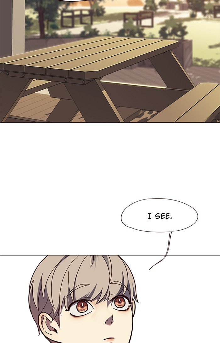 Page 41 of Chapter 81