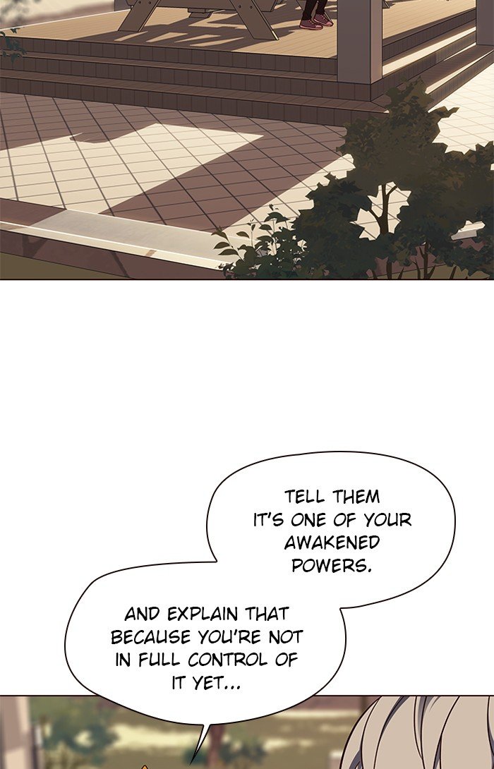 Page 43 of Chapter 81