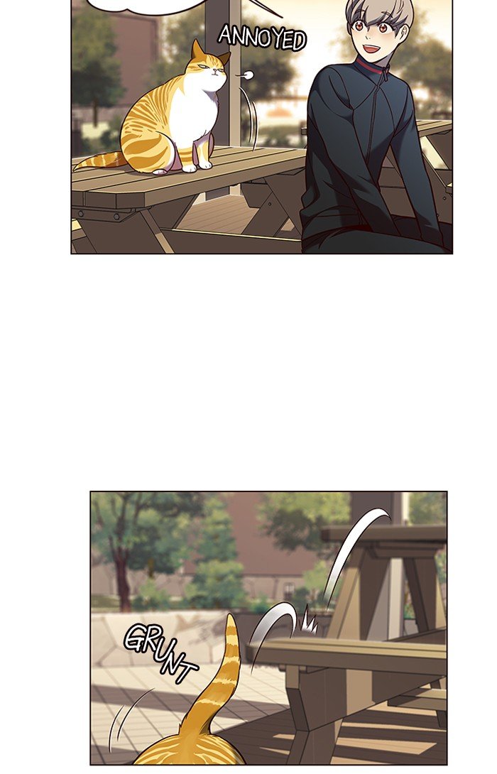 Page 45 of Chapter 81