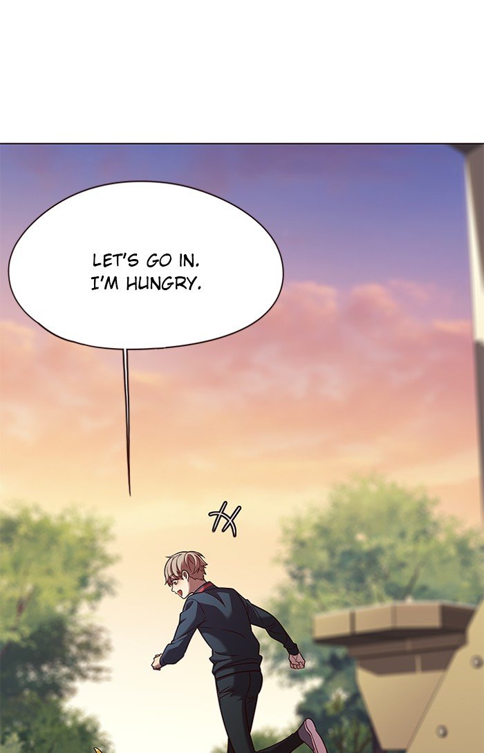 Page 46 of Chapter 81