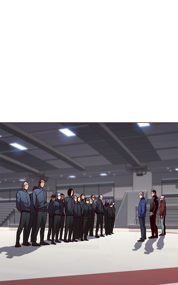 Page 49 of Chapter 81