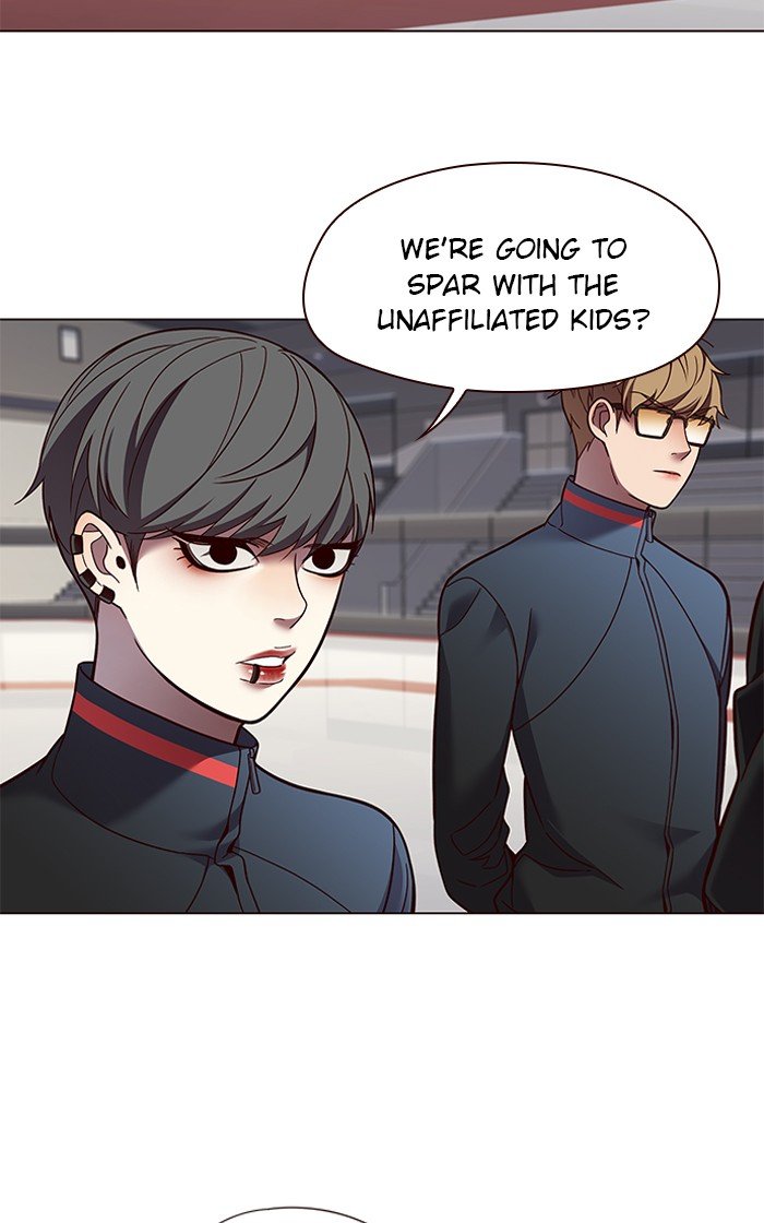 Page 50 of Chapter 81