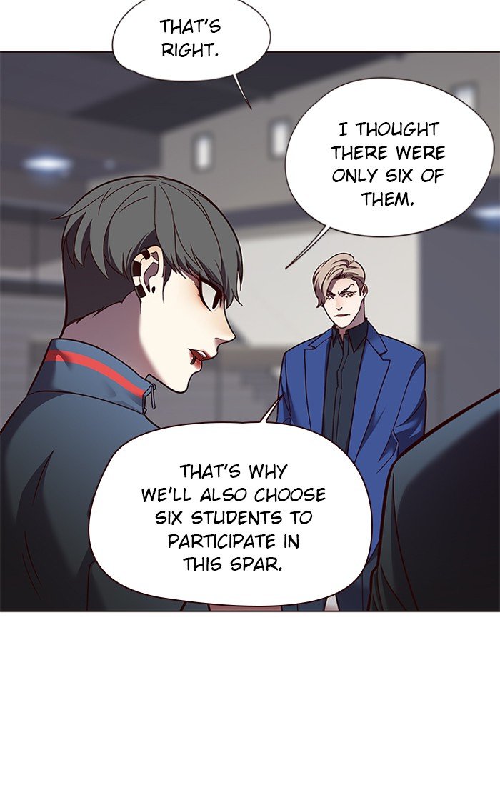 Page 51 of Chapter 81