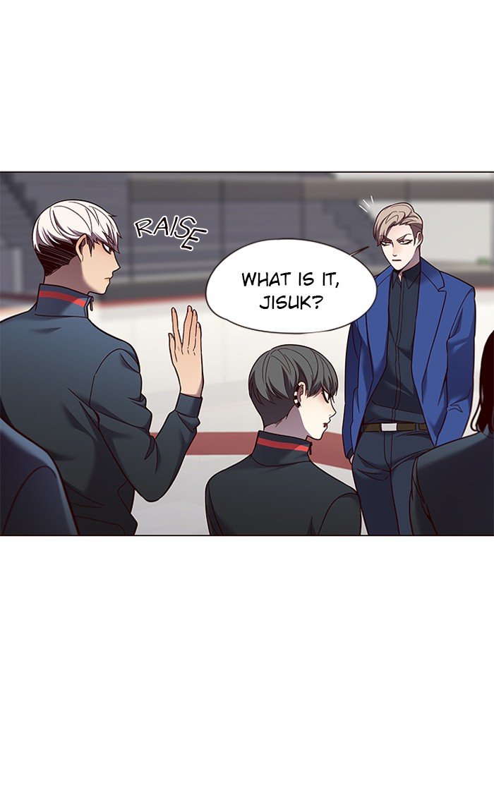 Page 52 of Chapter 81